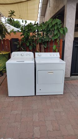 Washers