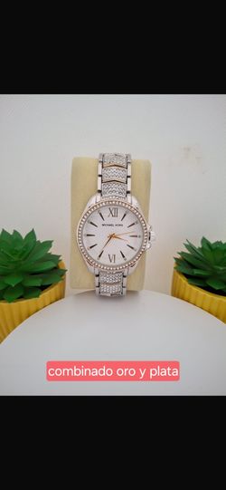 Reloj Llaveros JoyerÃa