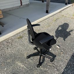 Computer/business Chair 