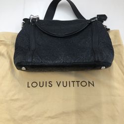 Louis Vuitton Shoulder Bag