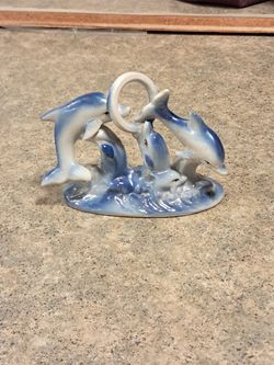 Figurine