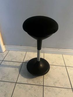 Stool for office