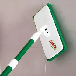 Libman Floor & Wall Scrubber
