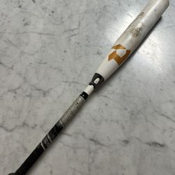 DiMarini Bat 31 ,-8, 2022, Cf Zen DiMarini 