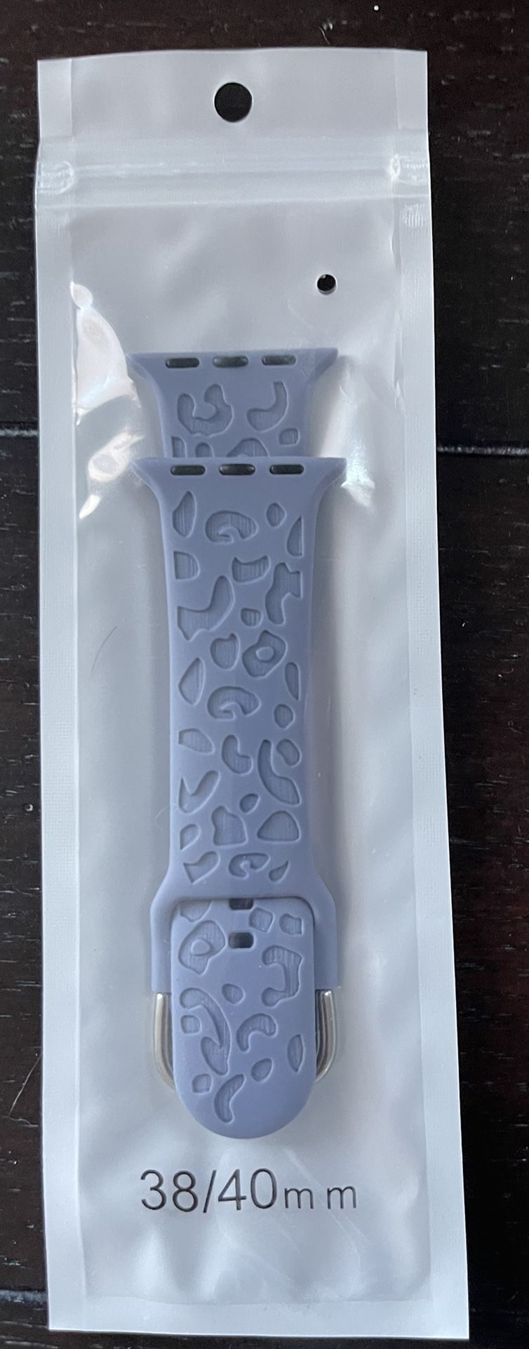 Apple Watch Band