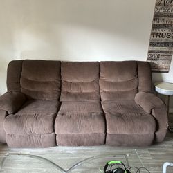 2 Couches 
