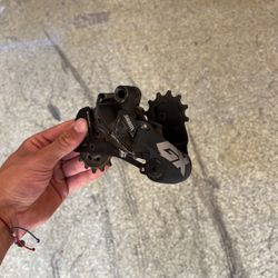 Sram 12 Speed Derailleur