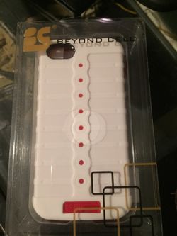 iphone 5 case