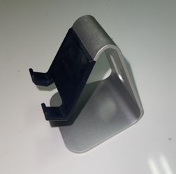 Spigen mobile Stand