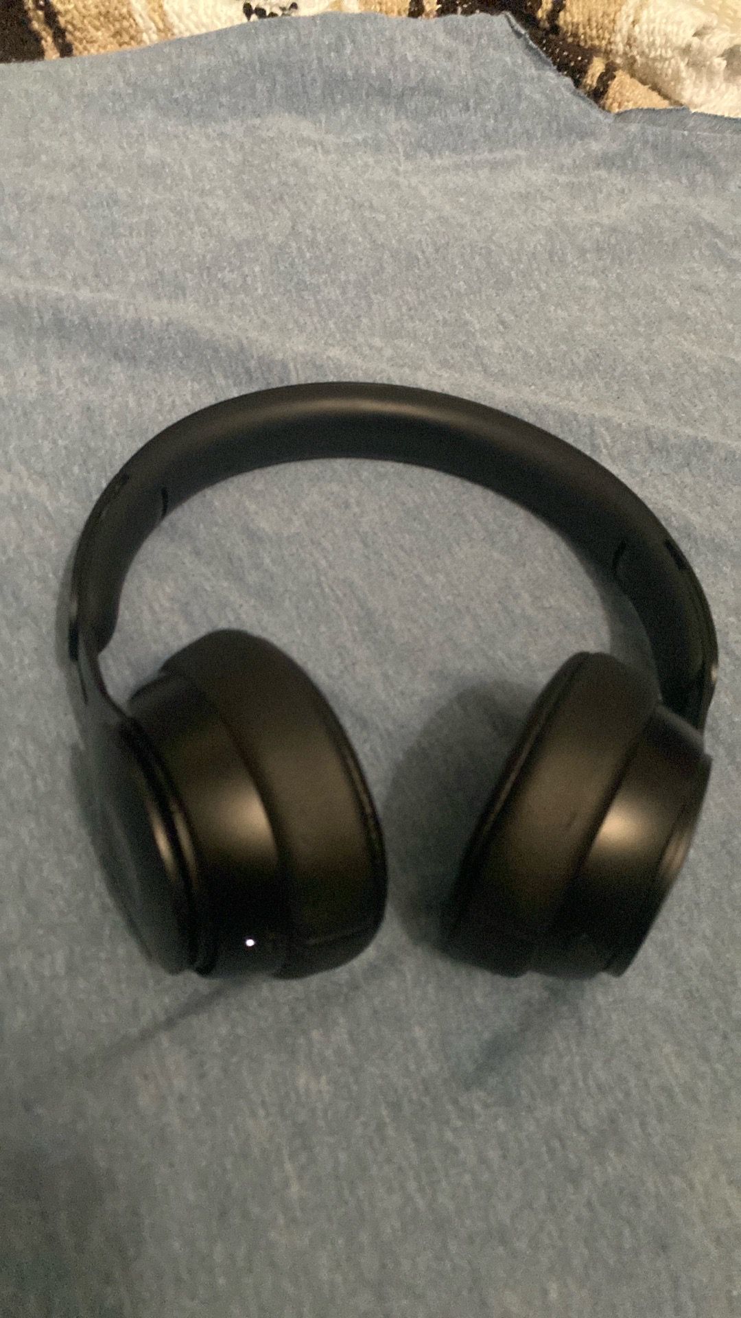 Beats Solo pro