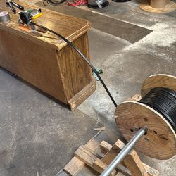 10/2 10/3 8/2 8/3 6/2 6/3  copper