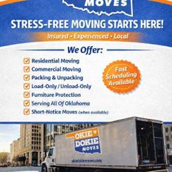 (contact info removed) 