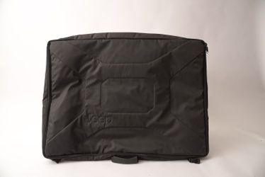  Roof Panel Bag For Jeep Renegade 
