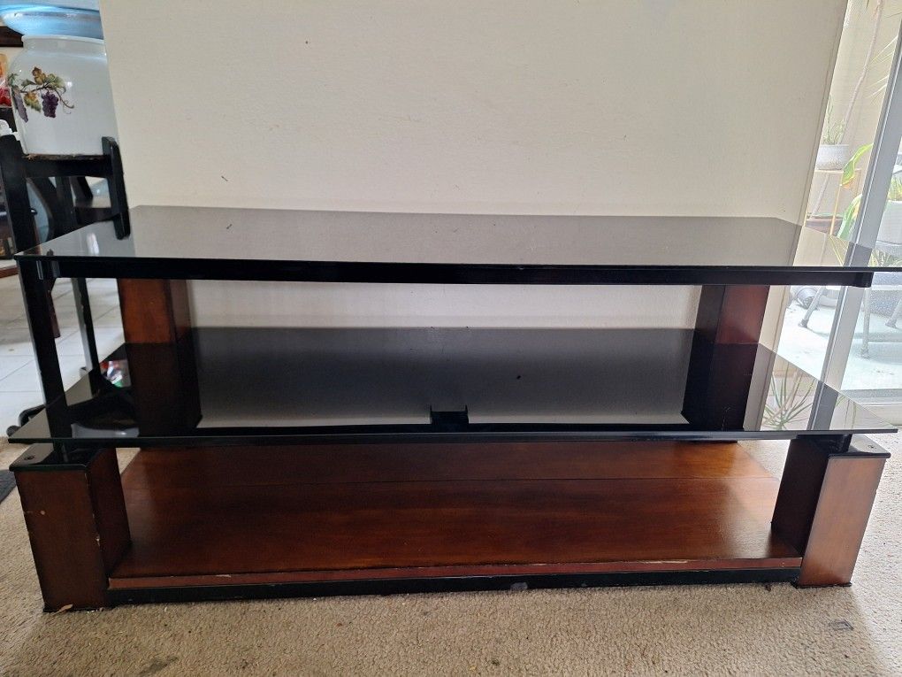 TV Console/Stand
