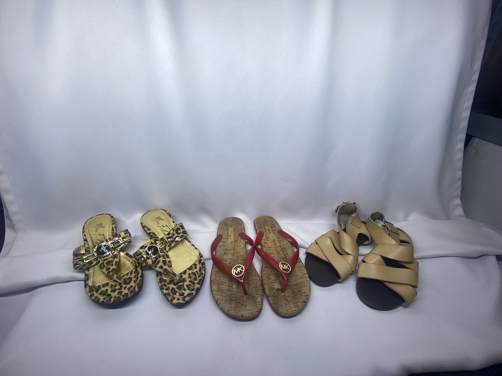 3 Pairs $20 Excellent Condition! 