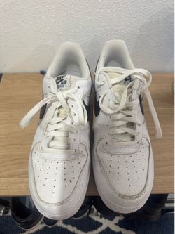 Air force 1 size 11
