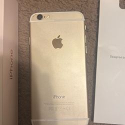 iPhone 9 