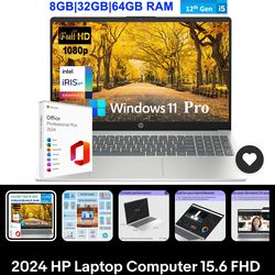 Hp Laptop computer less than 4 months