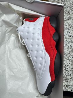 Jordan shoes