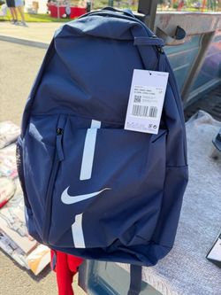Nike Backpack