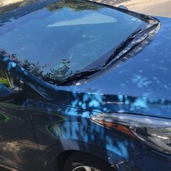 2014 Hyundai Elantra