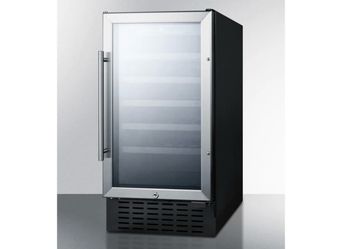 Wine Cooler