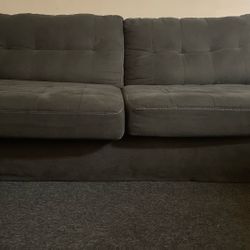 Great Condition No Bedbugs