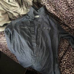 Off White Staff Edition