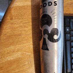 32 Inch Goods Bat