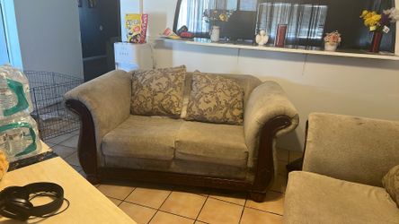 Couches For Sale
