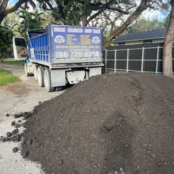 Top Soil 
