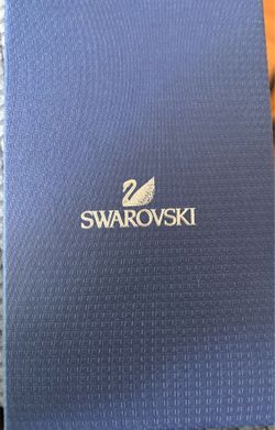 SWAROVSKI   PHOENIX