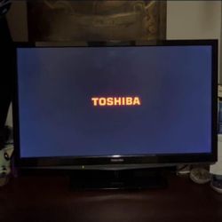 Pc Tv