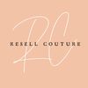 Resell_Couture