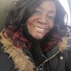 Yolanda Moorer