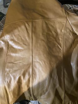 New women’s lamb skin leather jacket