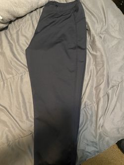 Old Navy active pants Size Medium