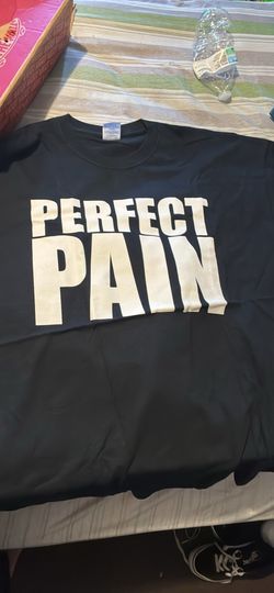 2xl men tshirt brand new