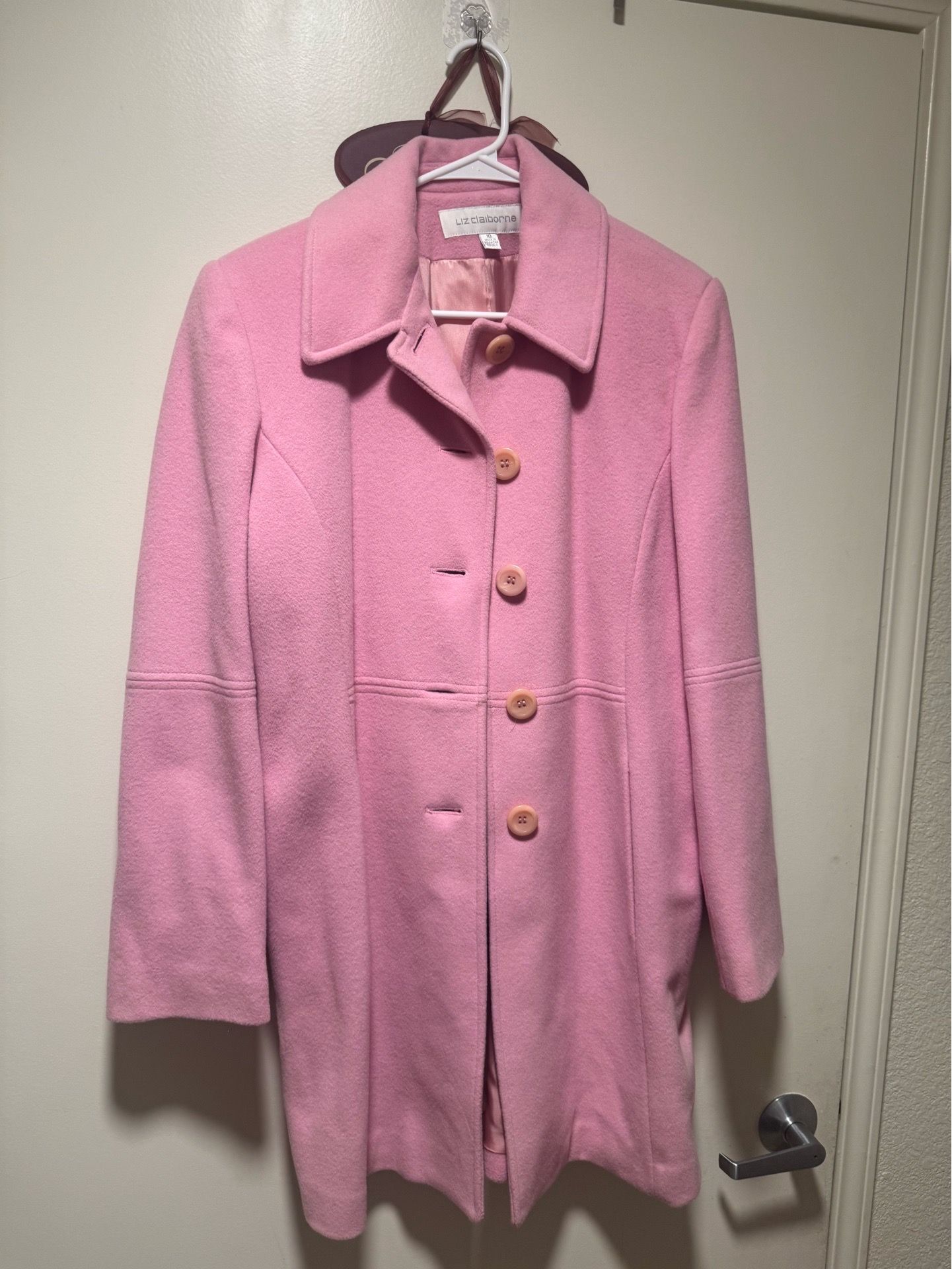 Coat