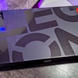 Lenovo Legion Pro 7i Gaming Laptop