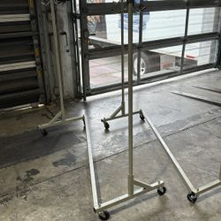 Percha Para Ropa 