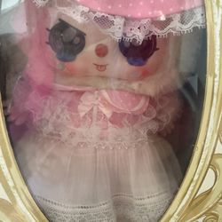 Original Baby Three 400% Lolita