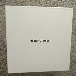 Gold and Diamond Bangle