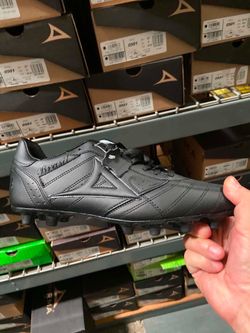 Zapatos Pirma para Futbol soccer