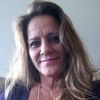 LaRayna  Orth