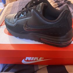 Nike Airmax
