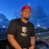 Sione Kite