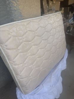 Serta WE MAKE THE WORLD'S BEST MATTRESS.™ NOBLE CTL 1794-3 By