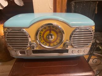 Radio