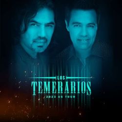 Tickets For Los Temerarious At Mandalay Bay 